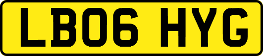 LB06HYG