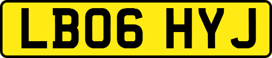 LB06HYJ
