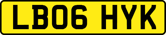 LB06HYK