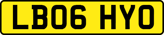 LB06HYO
