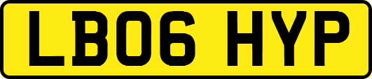 LB06HYP