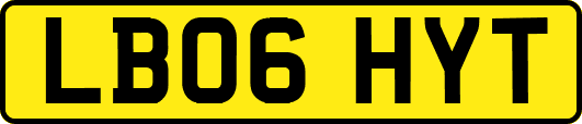 LB06HYT