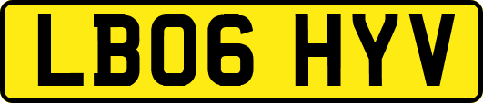 LB06HYV