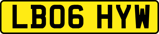 LB06HYW
