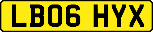 LB06HYX