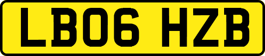 LB06HZB