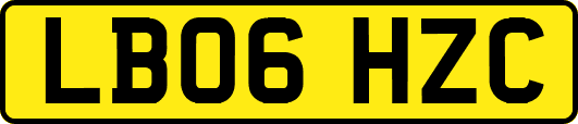 LB06HZC