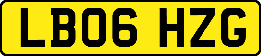 LB06HZG