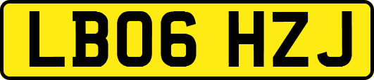 LB06HZJ