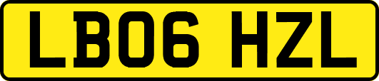 LB06HZL