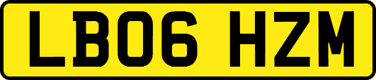 LB06HZM