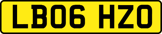 LB06HZO
