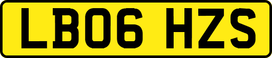 LB06HZS