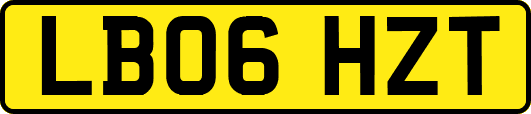 LB06HZT