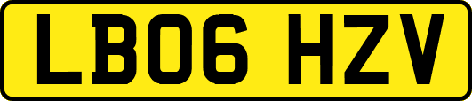 LB06HZV
