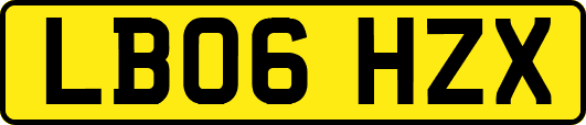 LB06HZX
