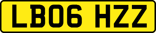 LB06HZZ