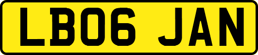 LB06JAN
