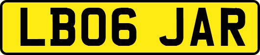 LB06JAR