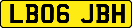 LB06JBH