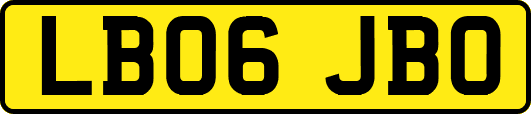 LB06JBO