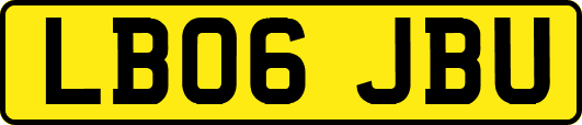 LB06JBU