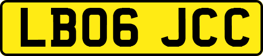 LB06JCC
