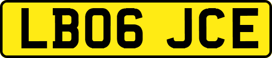 LB06JCE