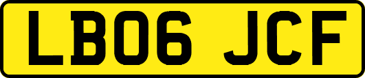LB06JCF