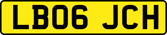 LB06JCH