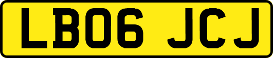 LB06JCJ