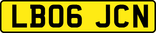 LB06JCN