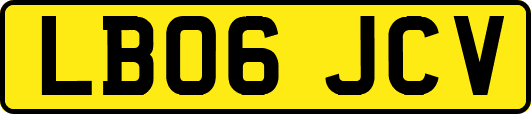 LB06JCV