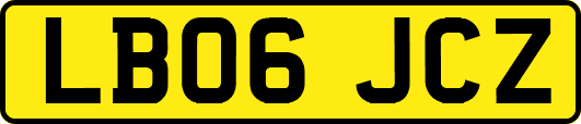 LB06JCZ
