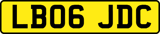 LB06JDC