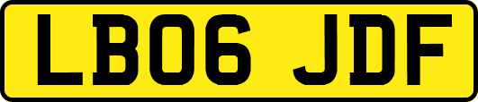 LB06JDF