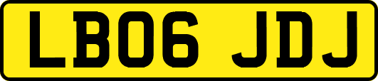 LB06JDJ