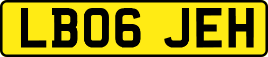 LB06JEH