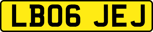 LB06JEJ