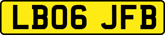 LB06JFB