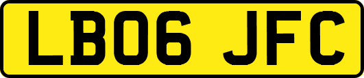 LB06JFC