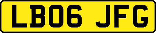 LB06JFG