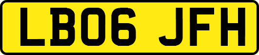 LB06JFH