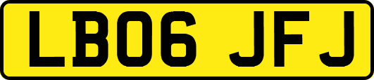 LB06JFJ