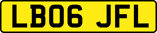 LB06JFL