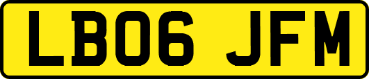 LB06JFM