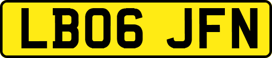 LB06JFN