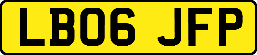 LB06JFP
