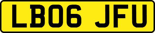 LB06JFU