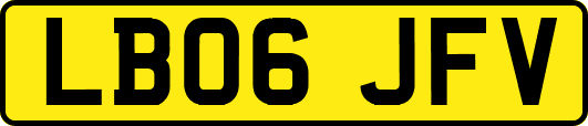 LB06JFV